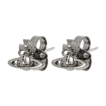 VIVIENNE WESTWOOD Lorelei Damen Ohrringe 62010359 02S001 148489710 [P]
