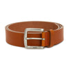 HUGO BOSS Herren Gürtel 50553776 215 148489705 [P]