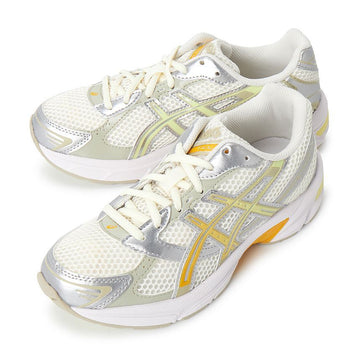 ASICS ジェル 1130 スニーカー 1202A164 125 (男女共用) 148489730