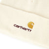 CARHARTT Wib Beanie 05XX (Unisex) I034235 148489735 [P]