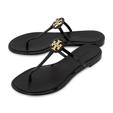 TORY BURCH Mini Miller Sandalen 166808 006 148489738