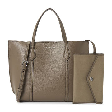 TORY BURCH Perry Kleine Tote Tasche 174234 250 148489742