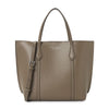 TORY BURCH ペリー スモール トートバッグ 174234 250 148489742 [P]