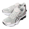Asics Gel-Kinetic Fluent Sneakers 1203A591 023 148489732 [P]