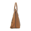 TORY BURCH Perry kleine Tote Bag 177252 200 148489743 [P]