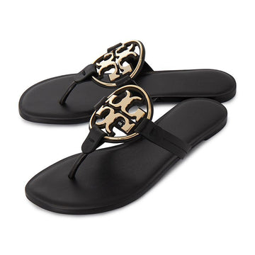 TORY BURCH Miller Sandale 167568 006 148489740