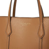 TORY BURCH Perry kleine Tote Bag 177252 200 148489743 [P]
