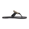 TORY BURCH Miller Sandale 167568 006 148489740 [P]