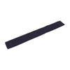 POLO RALPH LAUREN Kinder Kabel Schal 323953206001 148489744 [P]