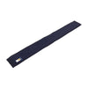 POLO RALPH LAUREN Kinder Kabel Schal 323953206001 148489744 [P]
