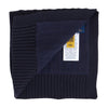 POLO RALPH LAUREN Kinder Kabel Schal 323953206001 148489744 [P]