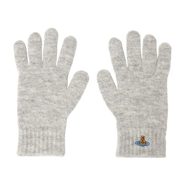 VIVIENNE WESTWOOD 女性用手袋 8202003B K006A P401 148489724