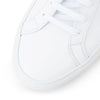 COMMON PROJECTS オリジナル アキレス ロー スニーカー 1528 0506 ホワイト 27250688 [P]