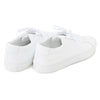 COMMON PROJECTS オリジナル アキレス ロー スニーカー 1528 0506 ホワイト 27250688 [P]