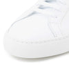 COMMON PROJECTS オリジナル アキレス ロー スニーカー 1528 0506 ホワイト 27250688 [P]
