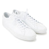 COMMON PROJECTS オリジナル アキレス ロー スニーカー 1528 0506 ホワイト 27250688 [P]
