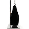 PRADA Tesuto Re-Edition Multi Hobo Bag 1BH204 148490791 [P]