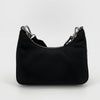 PRADA Tesuto Re-Edition Multi Hobo Bag 1BH204 148490841 [P]