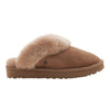 Ugg Classic Super Slipper 148492524 [P]