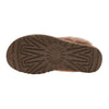 Ugg Classic Super Slipper 148492524 [P]