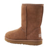 UGG クラシックショートブーツ 148492534 [P]