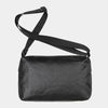 CARHARTT Dine Schultertasche Herren FW25 89XX I035356 148492539 [P]
