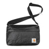 CARHARTT Dine Schultertasche Herren FW25 89XX I035356 148492539 [P]