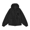 GANNI Damen Nylonjacke 148492550 [P]