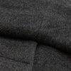 Ganni W0505 252 FW25 Women's Double-Breasted Belt Coat 148492554 [P]