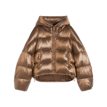 MAXMARA 016 FW25 レディース パディング 148492577 [P]