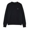 Polo Ralph Lauren Men's Pony Embroidered Sweatshirt 148492587 [P]