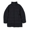 EMPORIO ARMANI Hochkragen Steppjacke für Herren 148492602 [P]