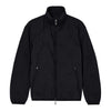EMPORIO ARMANI Mikro-Eagle-Padding für Herren 148492605 [P]