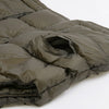 CP COMPANY D.D. Shell-Padding-Weste 19CMVE192A 110416A 683 FW25 148492609 [P]