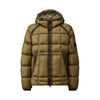 CP Company Men's D.D. Shell Hooded Padding 148492610 [P]