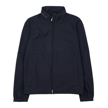 EMPORIO ARMANI 春のボンバージャケット 1NZAZ 0999 FW25 148492620
