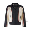 Diesel J-Blink Jacket 148492621 [P]