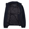 EMPORIO ARMANI Frühling Bomberjacke für Herren 8N1BD2 1NZAZ 0999 FW25 148492620 [P]