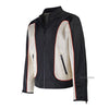 Diesel J-Blink Jacket 148492621 [P]