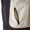 Diesel J-Blink Jacket 148492621 [P]
