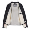 Diesel J-Blink Jacket 148492621 [P]