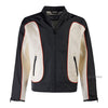 Diesel J-Blink Jacket 148492621 [P]