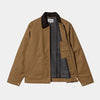 CARHARTT Detroit Jacke für Herren 148492624 [P]