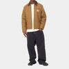 CARHARTT Detroit Jacke für Herren 148492624 [P]