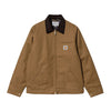CARHARTT Detroit Jacke für Herren 148492624 [P]