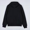 POLO RALPH LAUREN Herren klassischer Hoodie 148492631 [P]