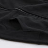 POLO RALPH LAUREN Herren klassischer Hoodie 148492631 [P]