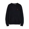 Polo Ralph Lauren Knit with Pony Embroidery for Men 148492632 [P]