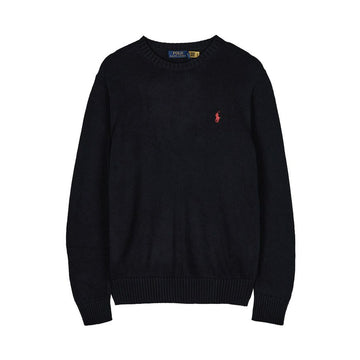 Polo Ralph Lauren Men's Pony Embroidered Knit 148492632