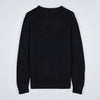 Polo Ralph Lauren Knit with Pony Embroidery for Men 148492632 [P]